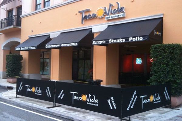  - Image360-Lauderhill-Awnings-Restaurants